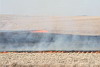 2009 - Grass Fire - 33